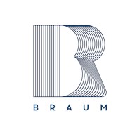 Braum
