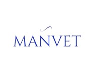 MANVET