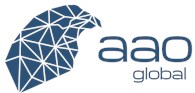 ООО AAO Global