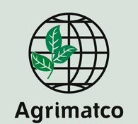 Agrimatco