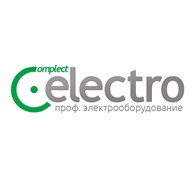 Комплект-Электро