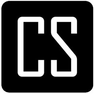 Цитрин-Сервис