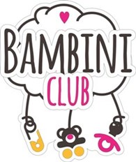  Детский сад "Bambini - Club" Пушкино