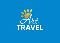  ArtTravel - автобусные туры на Чёрное море