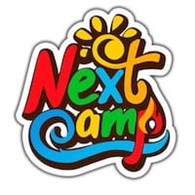 Next Camp