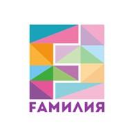 Клиника Fамилия