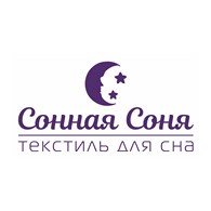  «Сонная Соня»