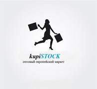  KupiSTOCK