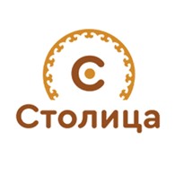 Столица