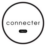 Connecter.tech