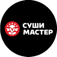 Суши Мастер