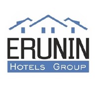 Erunin Hotels Group