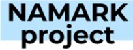 Namark project