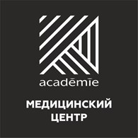 ООО "Академи медицинский центр"