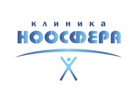  НООСФЕРА