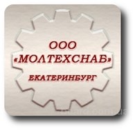 ООО "Молтехснаб"