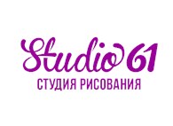 Studio-61