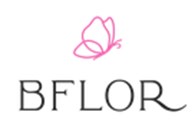Bflor
