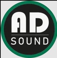 Аdsound