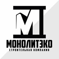 ООО Монолит-эко