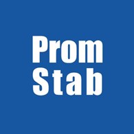 Prom Stab