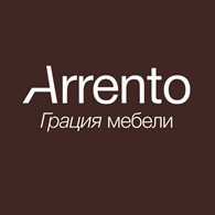 Arrento