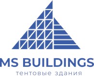 МС Билдинг