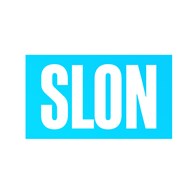 Slon Media