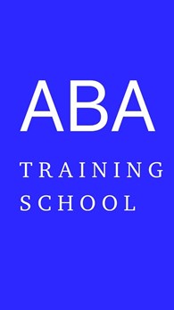 ABA школа тренинга