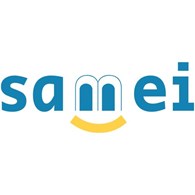 Samei