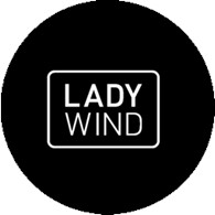 Lady Wind
