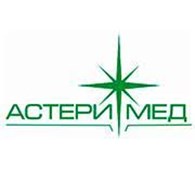 Астери-мед