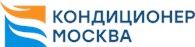 Кондиционер-москва