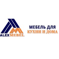 ООО Алекс - Мебель