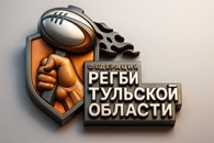 Тульская Федерация Регби