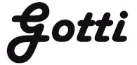 Готти