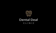 ООО Dental deal clinic