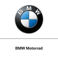 ООО ЭлитАвто Сибирь: официальный дилер BMW Motorrad