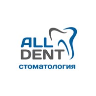 All Dent /Олл Дент