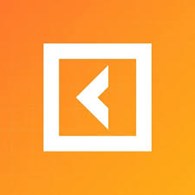 Онлайн-школа "Синергия"