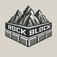 RockBlock