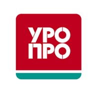 ООО УРО-ПРО (Подозрение в мошенничестве)