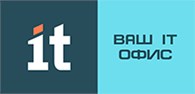 ВИТО
