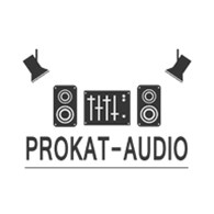 Prokat-Audio