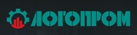 Логопром-ОВЕН