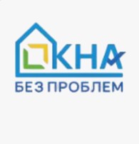Окна без проблем