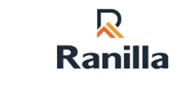 Ranilla