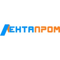 ООО ЛентаПром