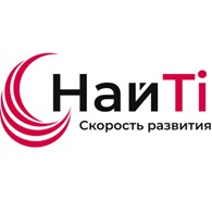 ИП Найти