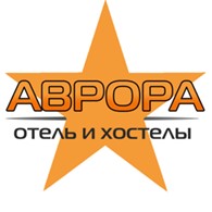  АВРОРА Хостелс